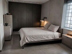 Blk 134 Teck Whye Lane (Choa Chu Kang), HDB Executive #559563751